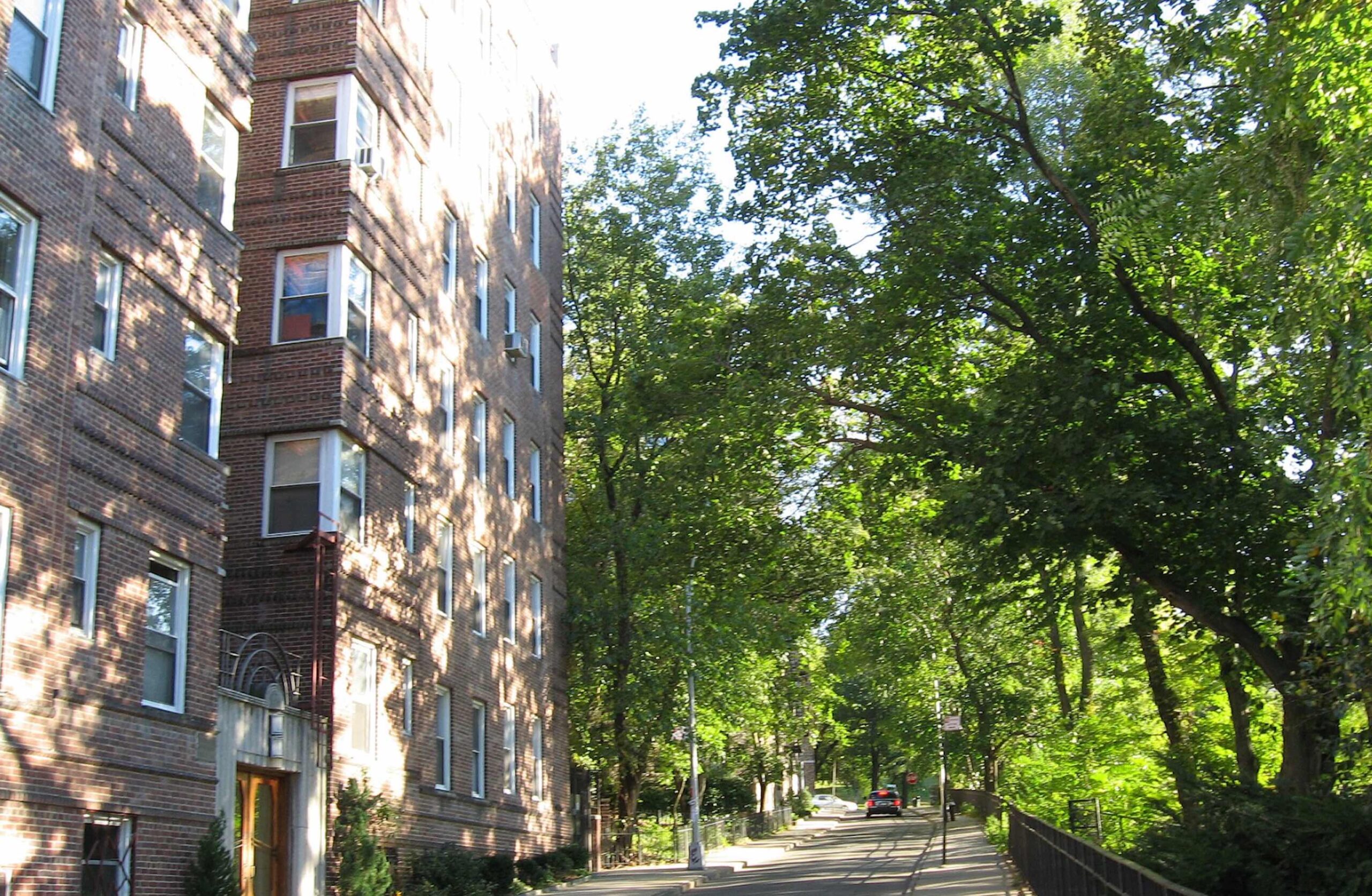 Inwood Real Estate Appraiser | Appraisal Inwood New York